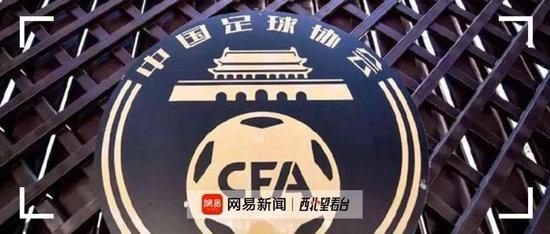 一级片视频在线观看