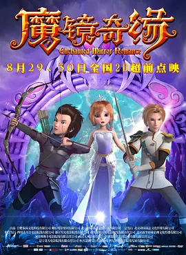 一级片视频在线观看