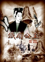 一级片视频在线观看