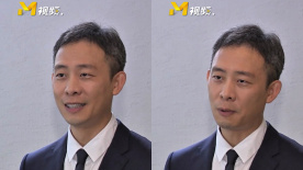 一级片视频在线观看